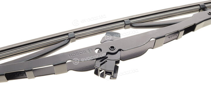 Bosch 3 397 118 610