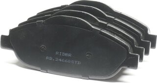 Rider RD.24660STD