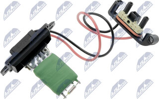 NTY ERD-RE-013