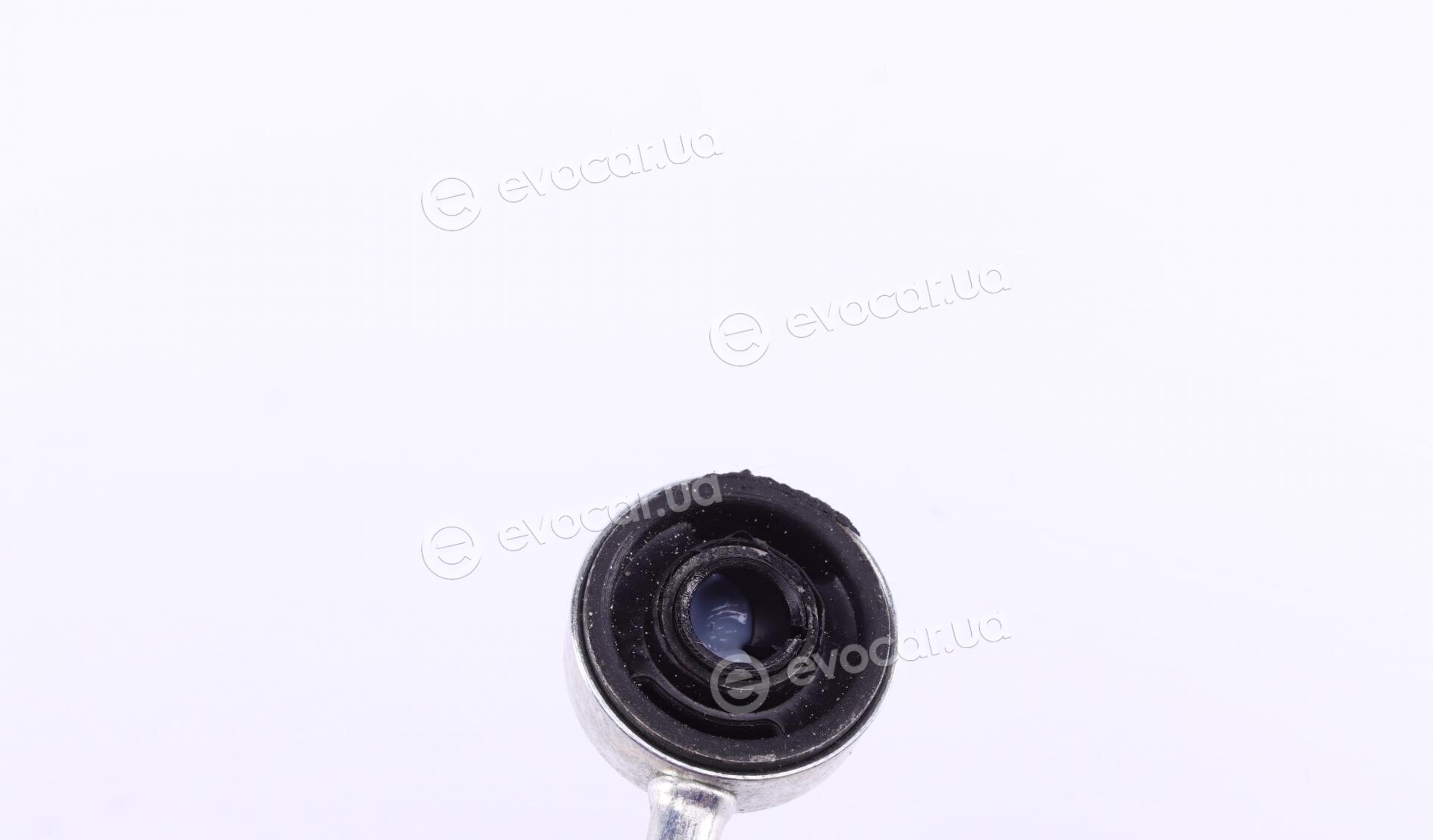 Autotechteile 506 0700
