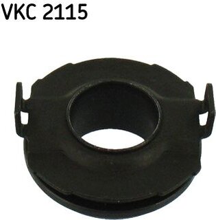 SKF VKC 2115