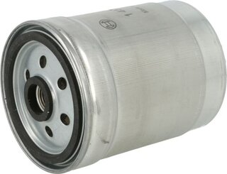 Bosch 1 457 434 103