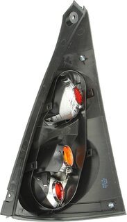 TYC 11-11780-01-2