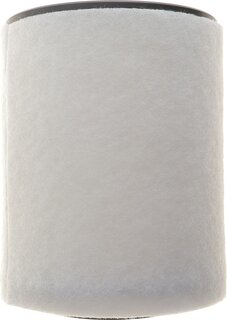 Hengst E1270L