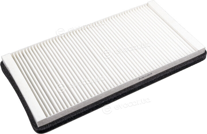 Febi 09441