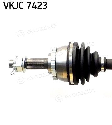 SKF VKJC 7423