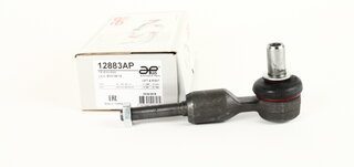 Aplus 12883AP