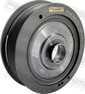 Febest RNDS-G9T7PK