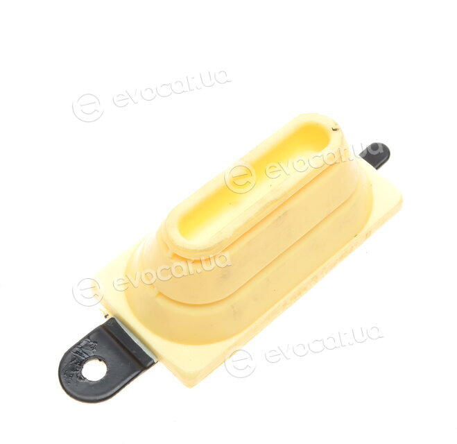 AIC 58079