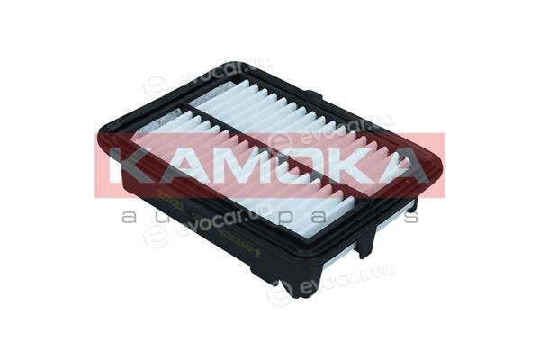 Kamoka F238401