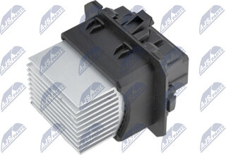 NTY ERD-PE-010