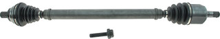 GSP 261094