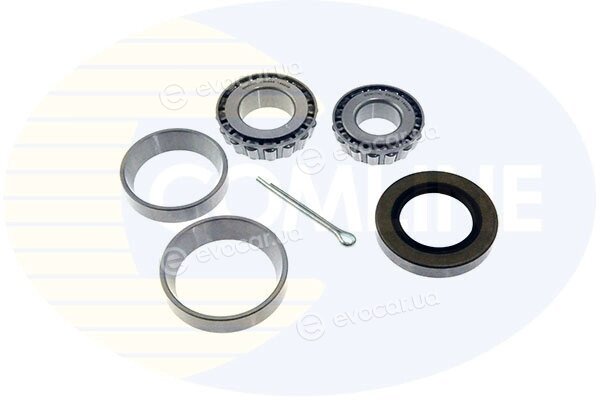 Comline CBK038