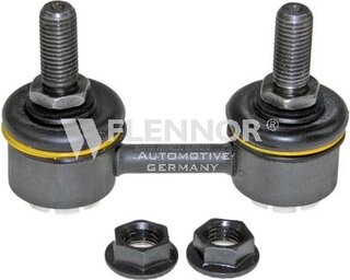 Flennor FL527-H