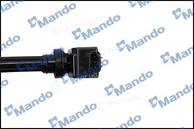 Mando MMI030251