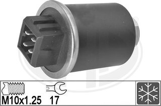 Era / Messmer 330994