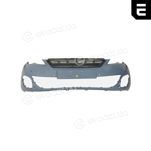 Starline ST-ABM34620-10