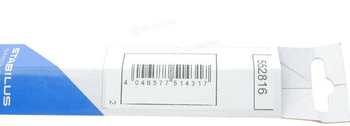 Stabilus 552816