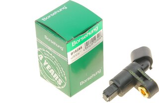 Borsehung B18285