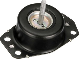 Gates ETM1639