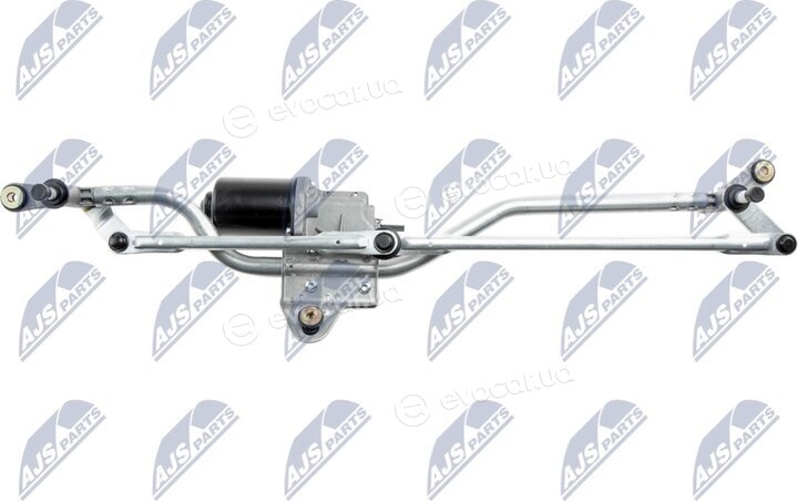 NTY ESW-VW-016