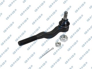 GSP S070317