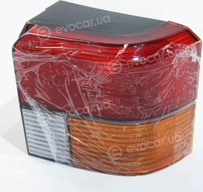 Autotechteile 394 5008