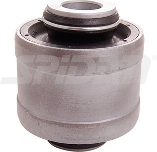 Spidan / Lobro 58292