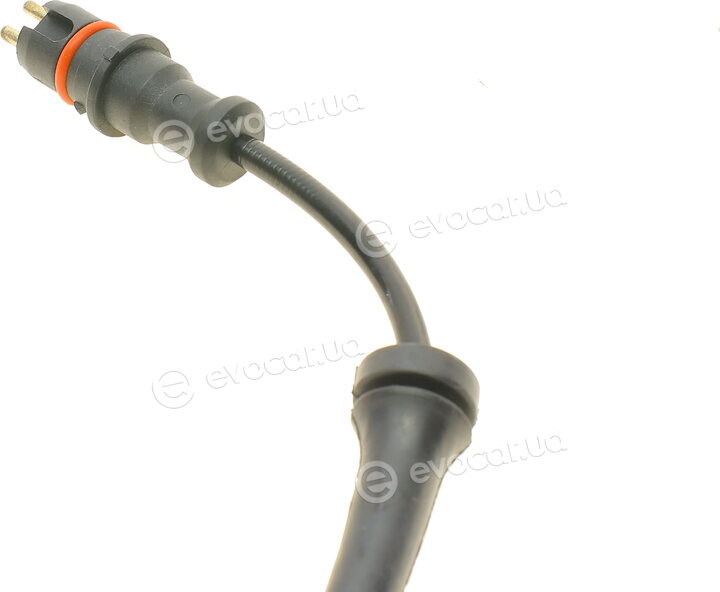 Astemo (Hitachi) / Huco 131575