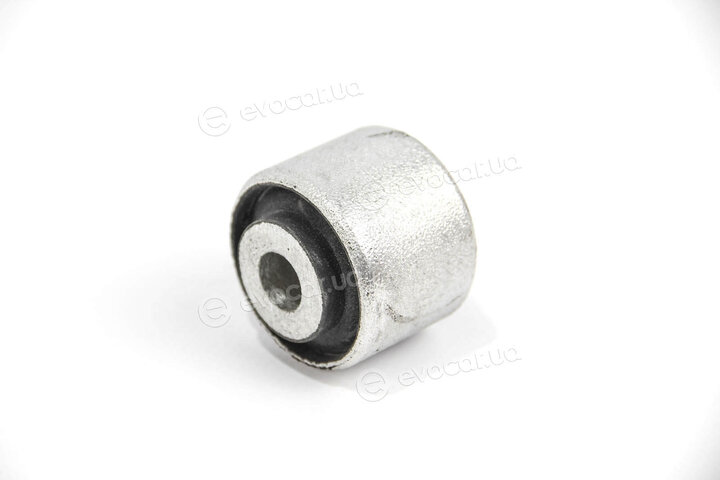 AS Metal 38MR3814