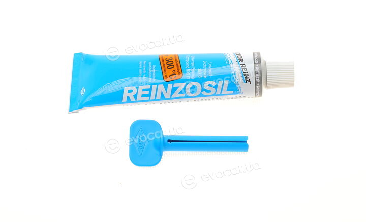 Victor Reinz 01-53880-01