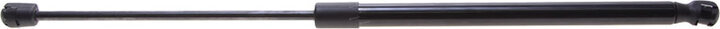 Sato Tech ST50962