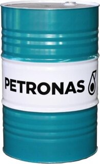 Petronas 70981251EU