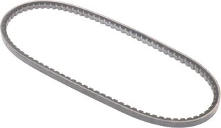 Dayco 11A0820C