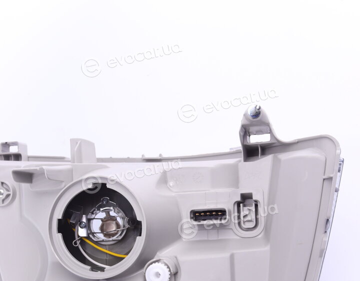 Autotechteile 503 0187