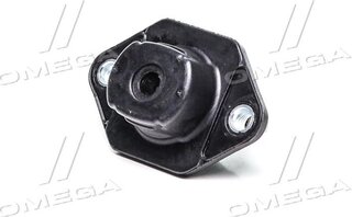 Denckermann D600201