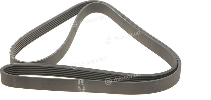 Hutchinson 1710 K 6