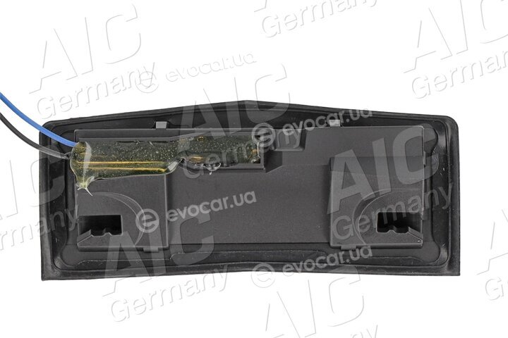 AIC 58248