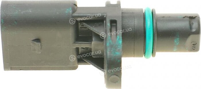 Astemo (Hitachi) / Huco 137389