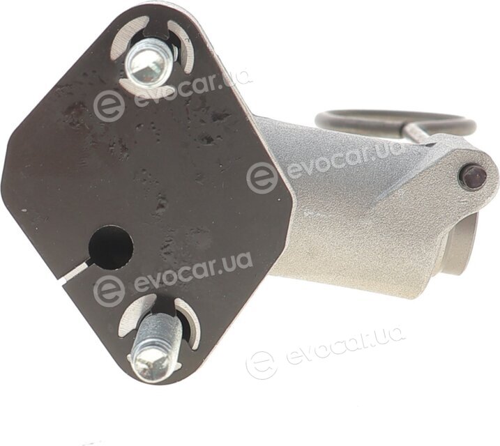 Hepu 21-0596