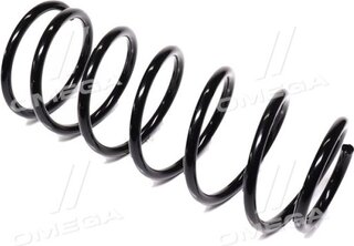 Bilstein 36-130665