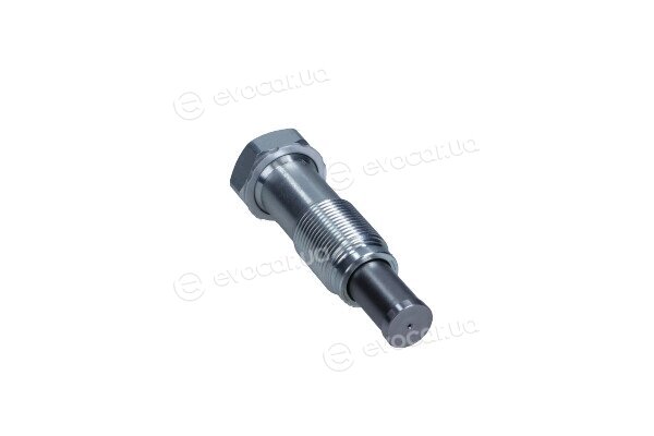 Maxgear 54-1485