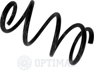 Optimal OP-CSP01240