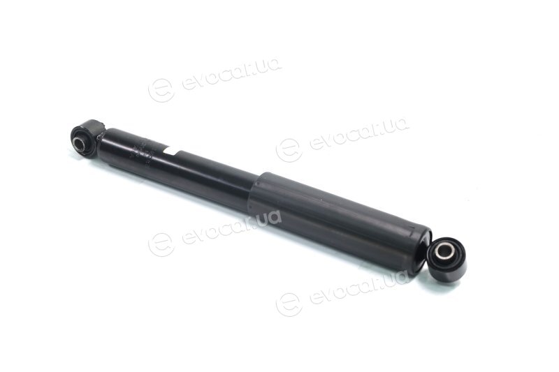 Mando EX553003E022