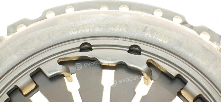 Kawe / Quick Brake 962654