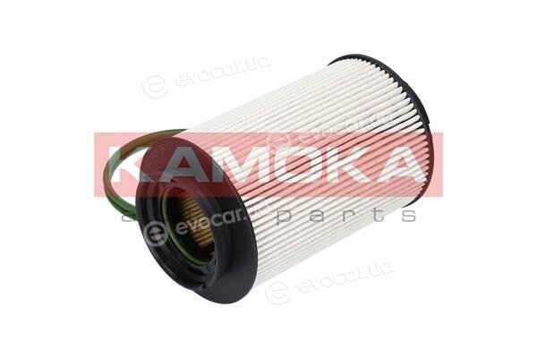 Kamoka F304701