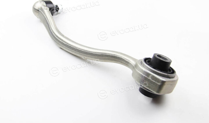 AS Metal 23MR3200