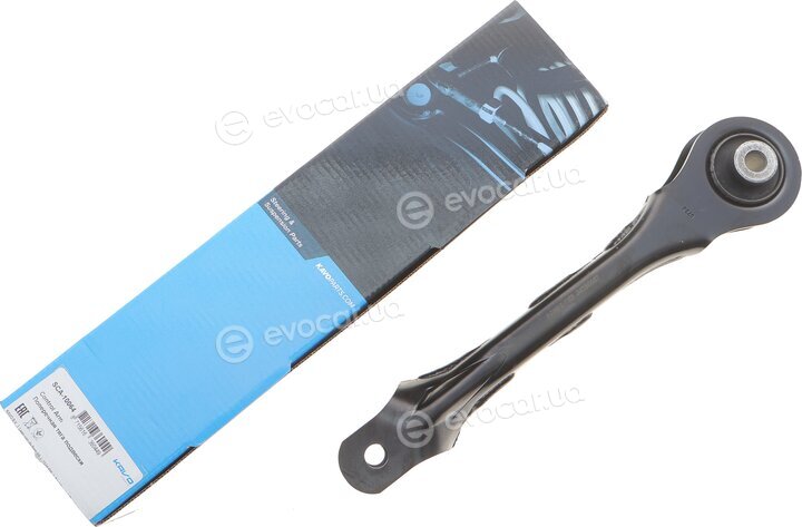 Kavo SCA-10064