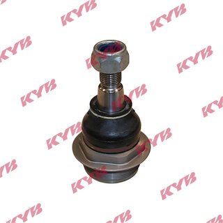 KYB / Kayaba KBJ4001
