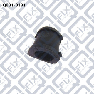 Q-Fix Q0010191